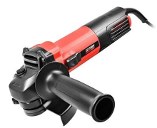 Stark AG-860 Profi + 3 диска в подарок